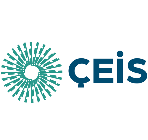 Çeis Yapı Tasarım Yarışması